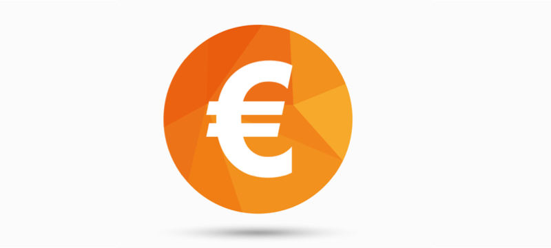Rendiconto finanziario