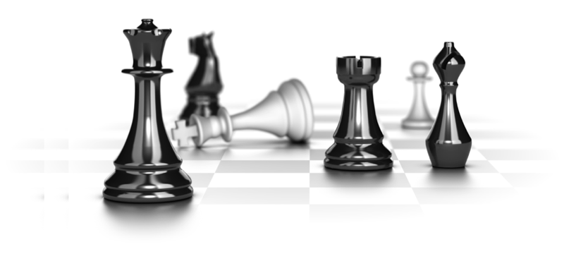 Ti affianchiamo nella stesura del business plan
