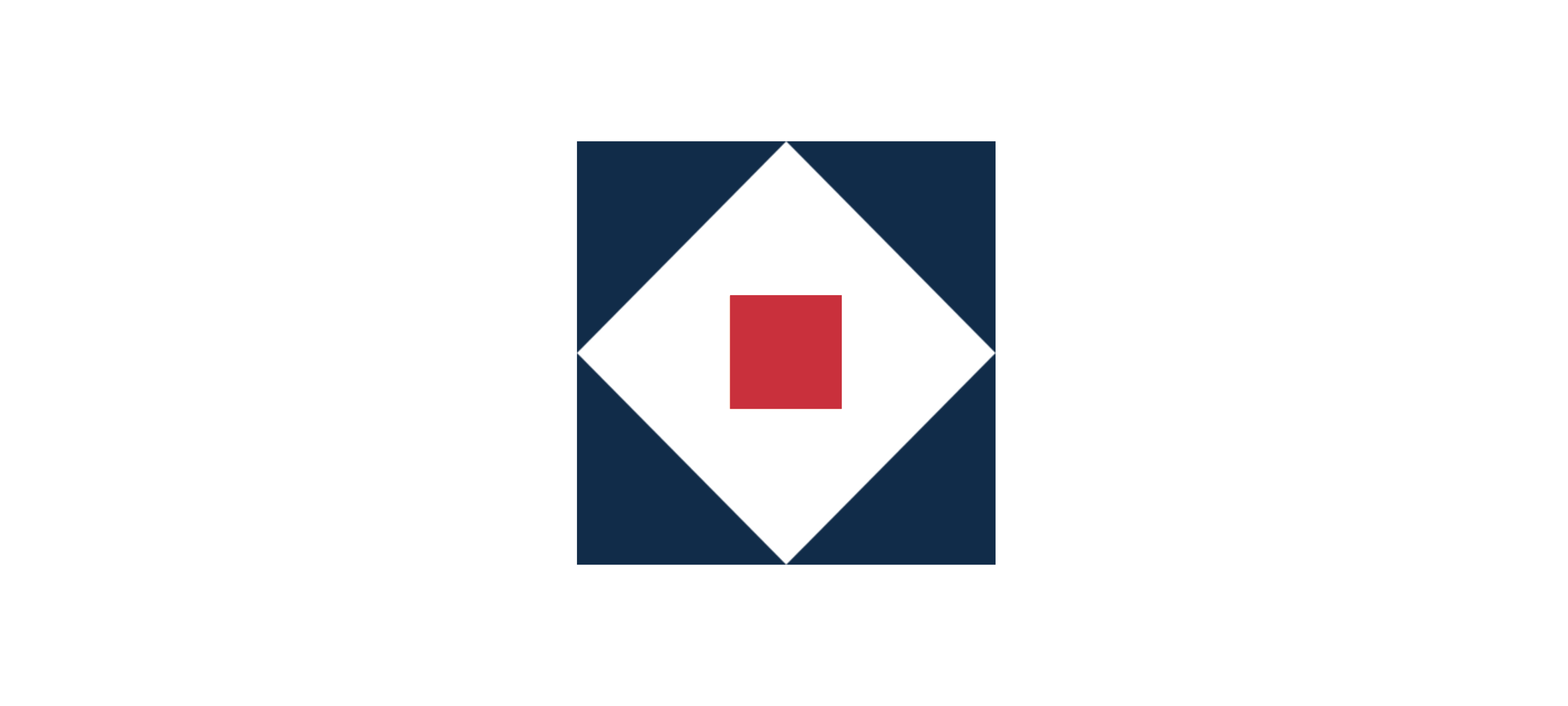 Webinar On Demand (20+)