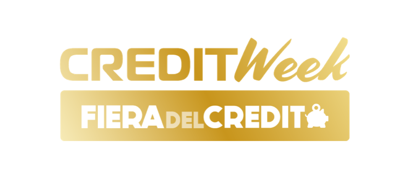 Credit Week 2024