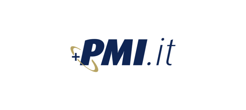 Collaborazione con PMI+