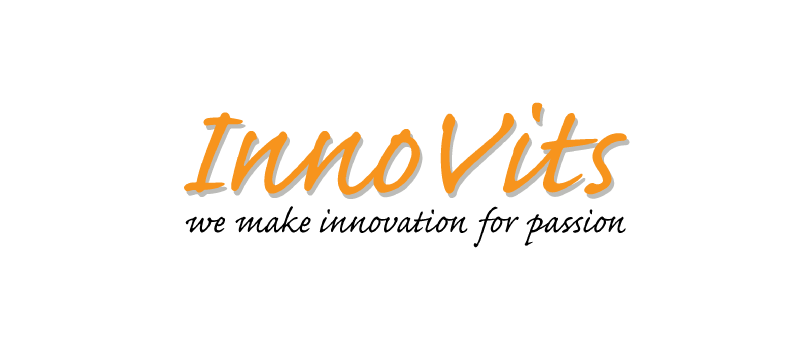 Il planning per le startup
