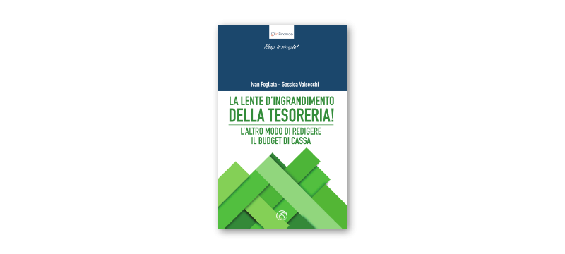 Presentazione del libro