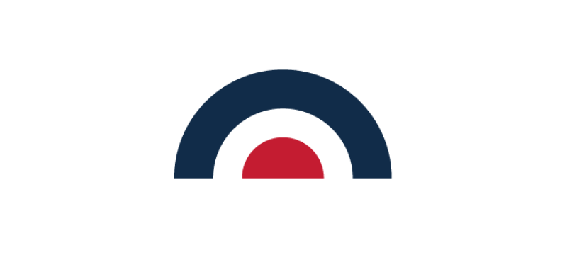 Crisi di impresa