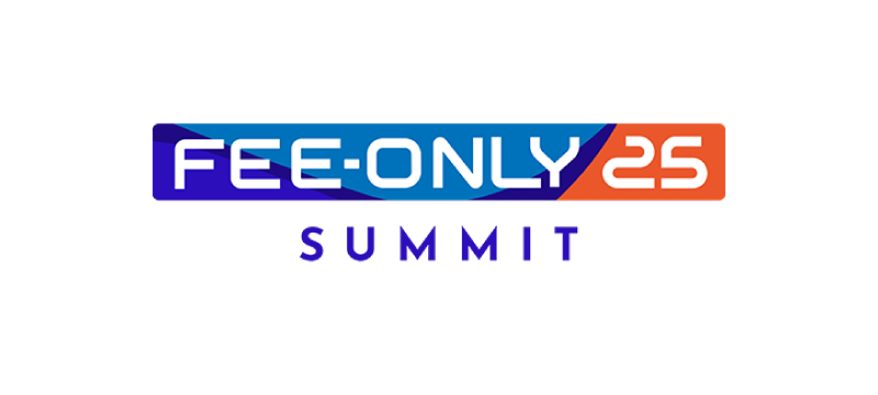 Fee-Only Summit 2025