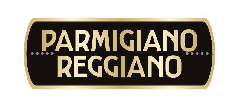 Coltivare il futuro della filiera Parmigiano Reggiano