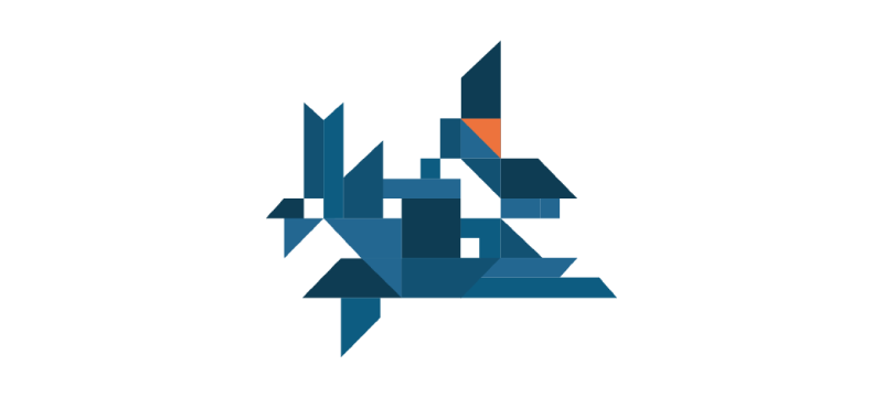 SAFE: funzionamento e utilizzi