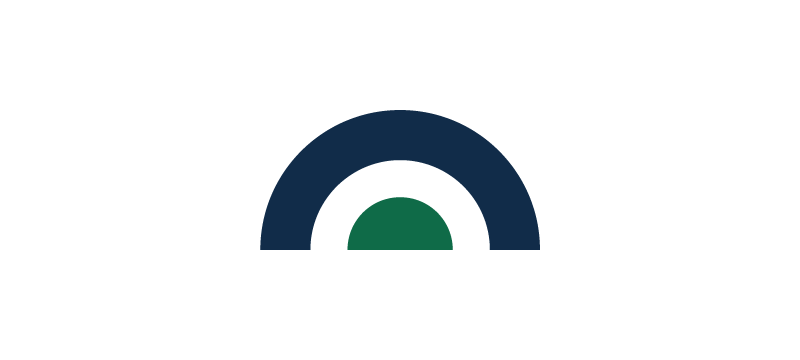 Pianificazione finanziaria