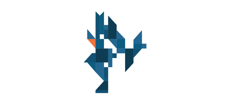 ESG: verso una semplificazione per le imprese