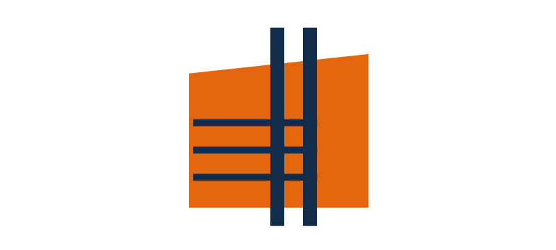 Quanto e quale debito?