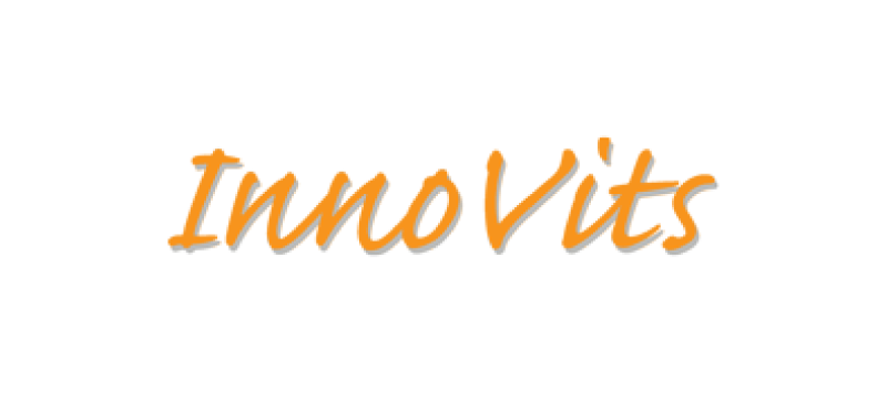 InnoVits Gymnasium | 2026