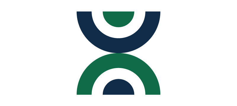 Capire il Business Plan