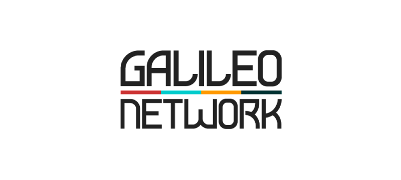 Nuovi corsi di approfondimento