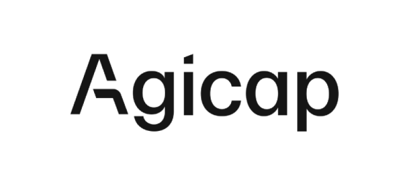 Un budget di tesoreria efficace