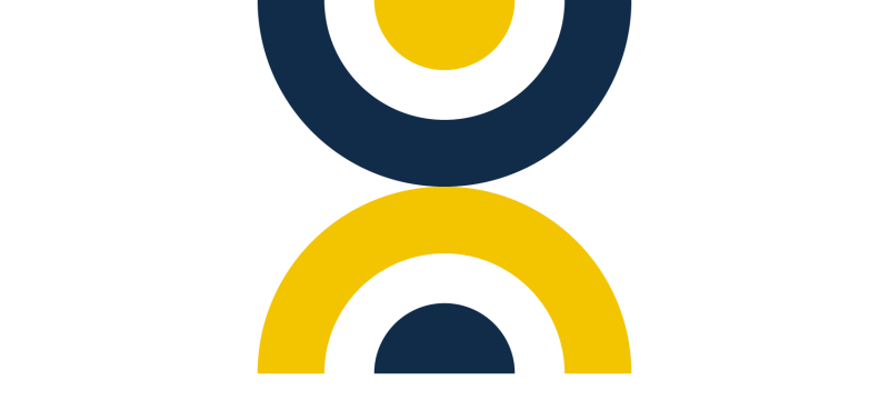 Controlling for non controllers