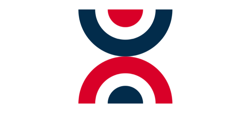 Adeguati assetti organizzativi