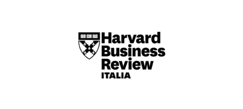 Anticipare il cambiamento