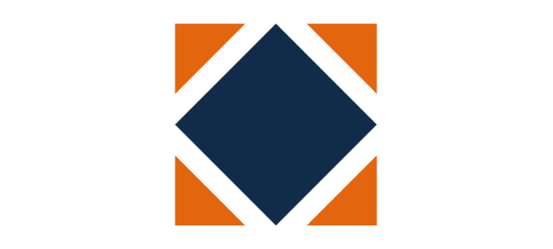 Svolgere i corsi in azienda