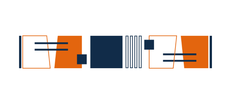 Il paradosso dell'accesso alla CNC: si stava meglio quando si stava peggio?