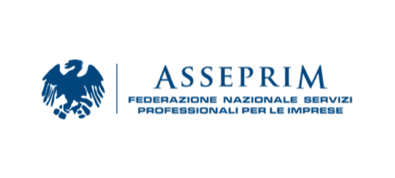 Adeguati assetti d’impresa