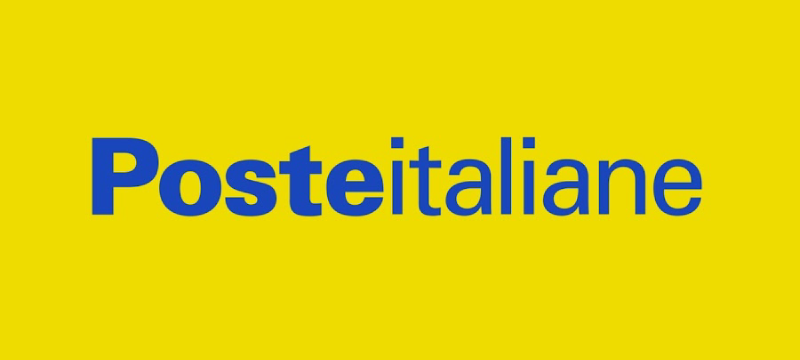 Dalle scelte di oggi alla continuità di domani
