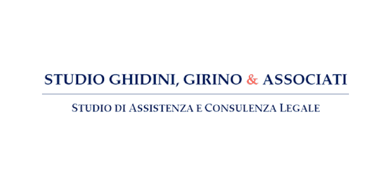 Attuazione CCD2.