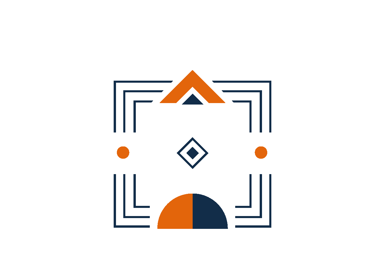 Finance inSight 2026