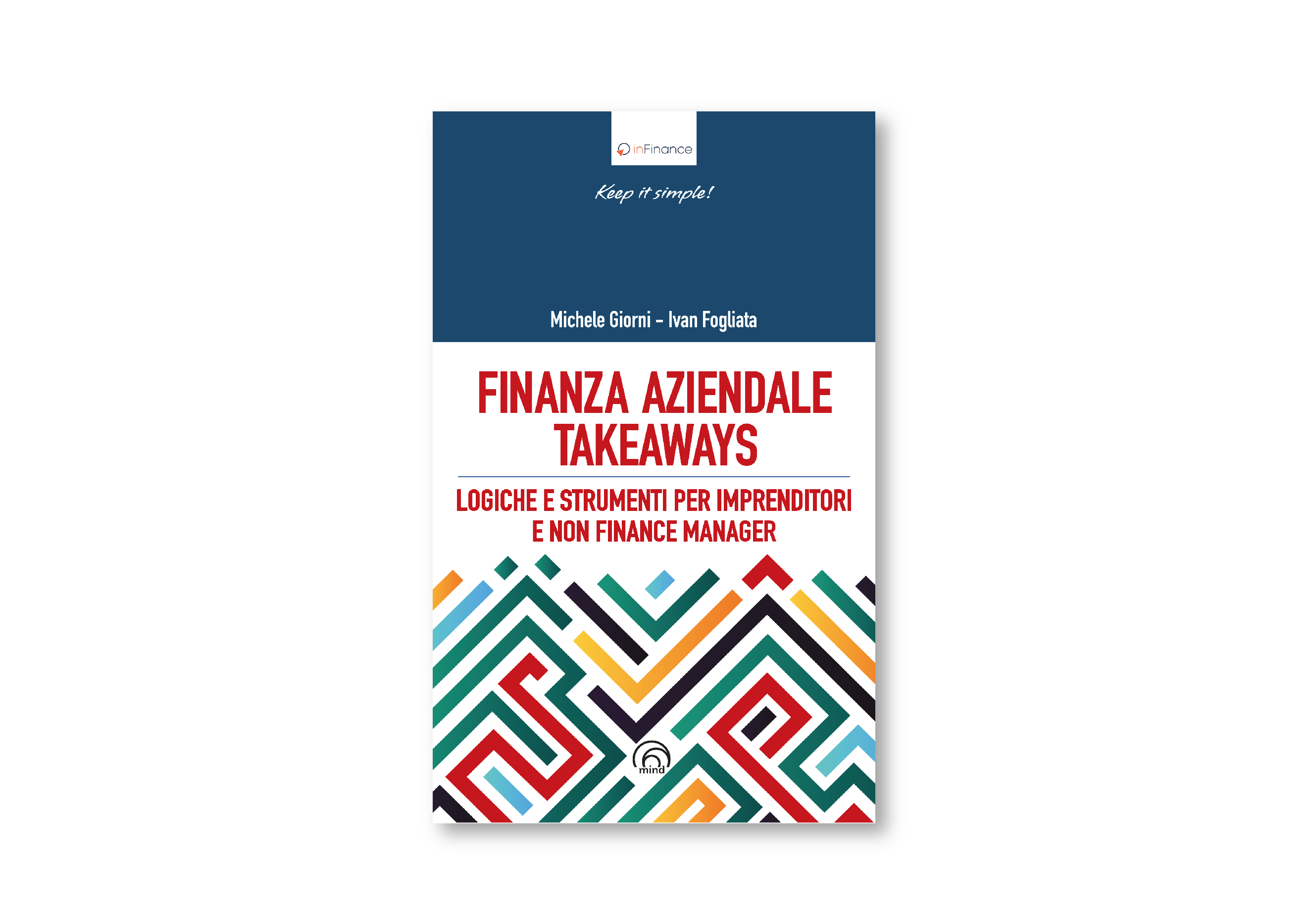 Finanza Aziendale Takeaways