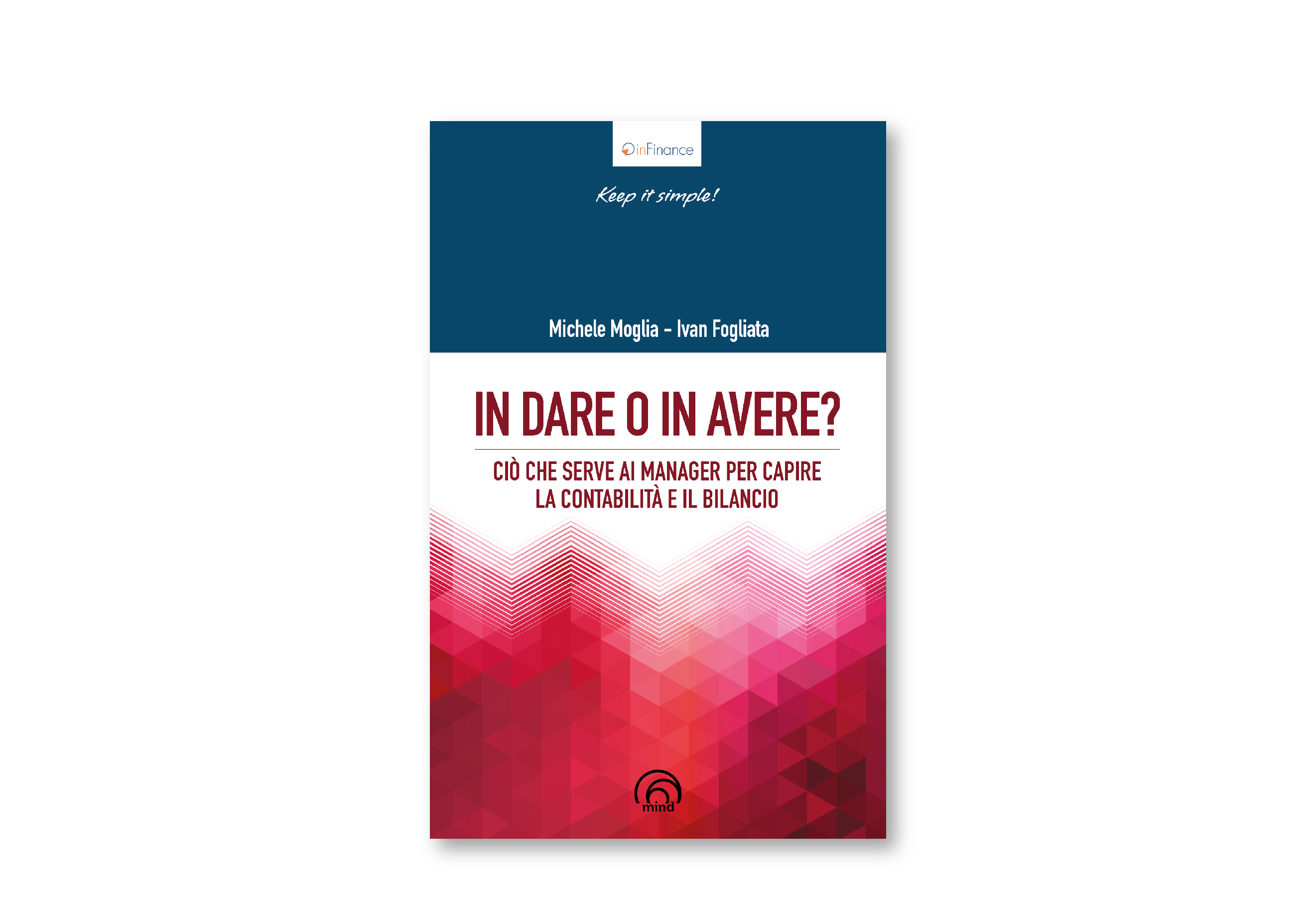In Dare o in Avere?