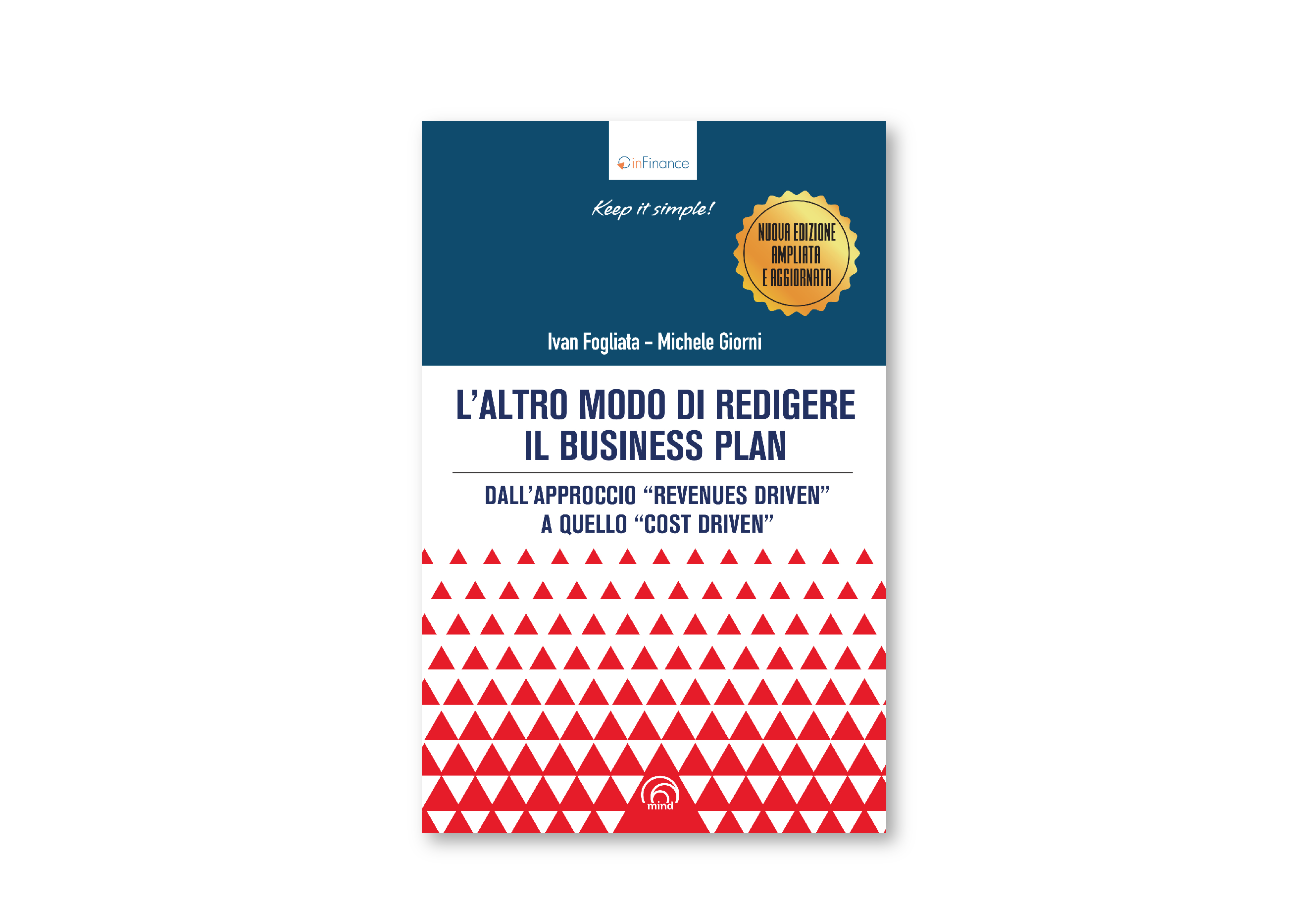 L'altro modo di redigere il Business Plan