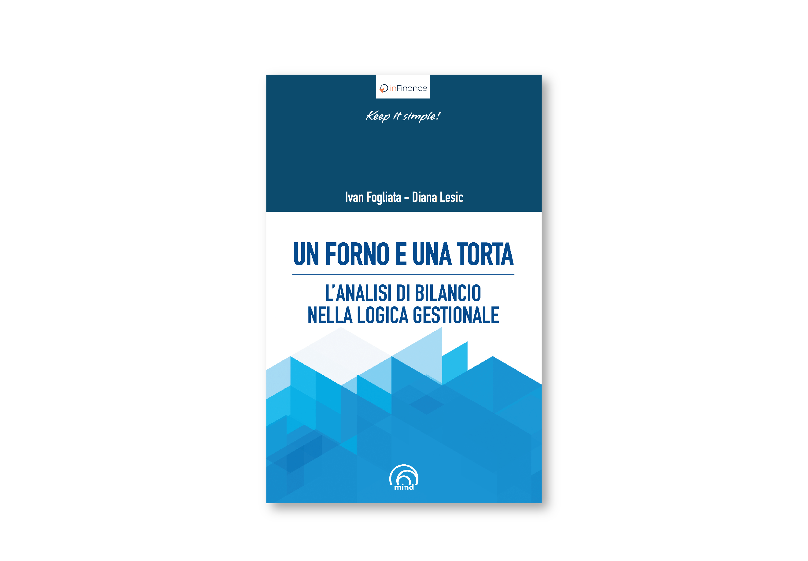 Un Forno e una Torta