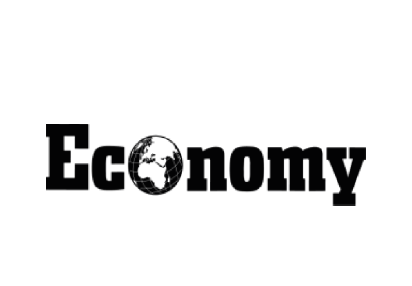 Debito, macchina del tempo dell'impresa