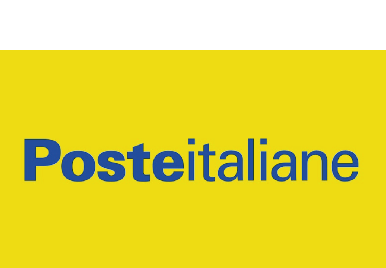 EDUFinTOUR Impresa
