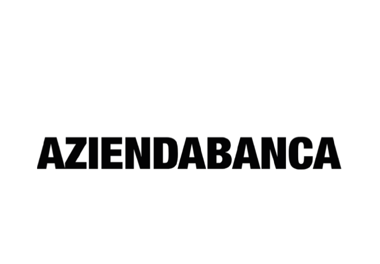 L'AI e gestione del rischio