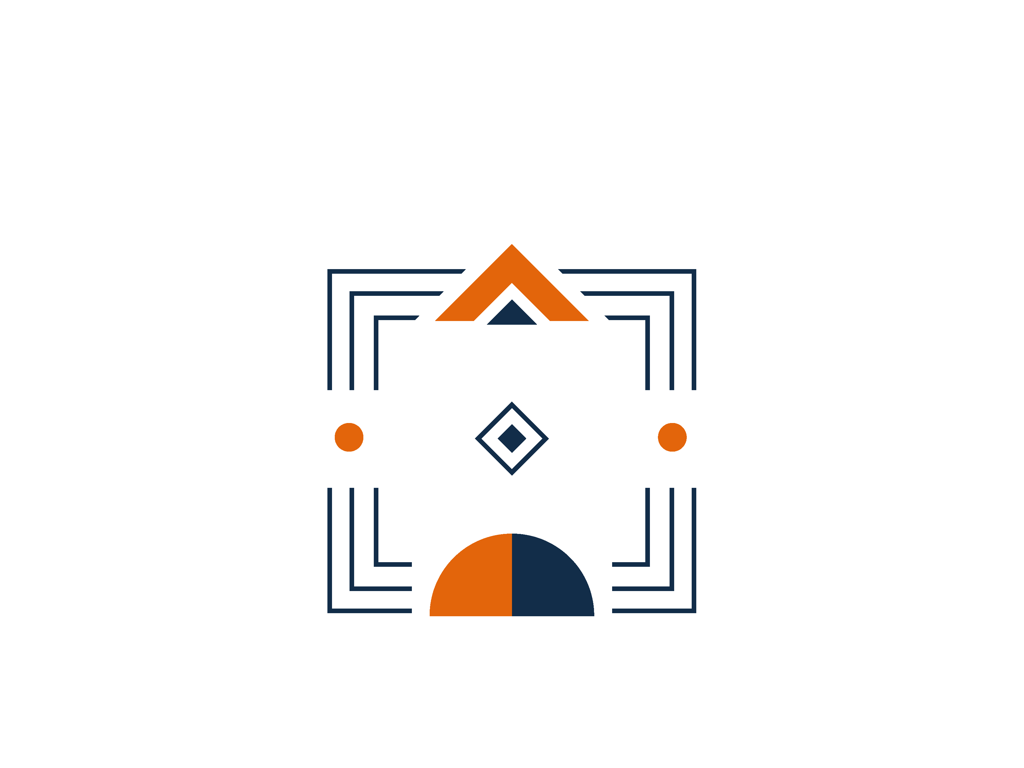 Finance inSight 2026