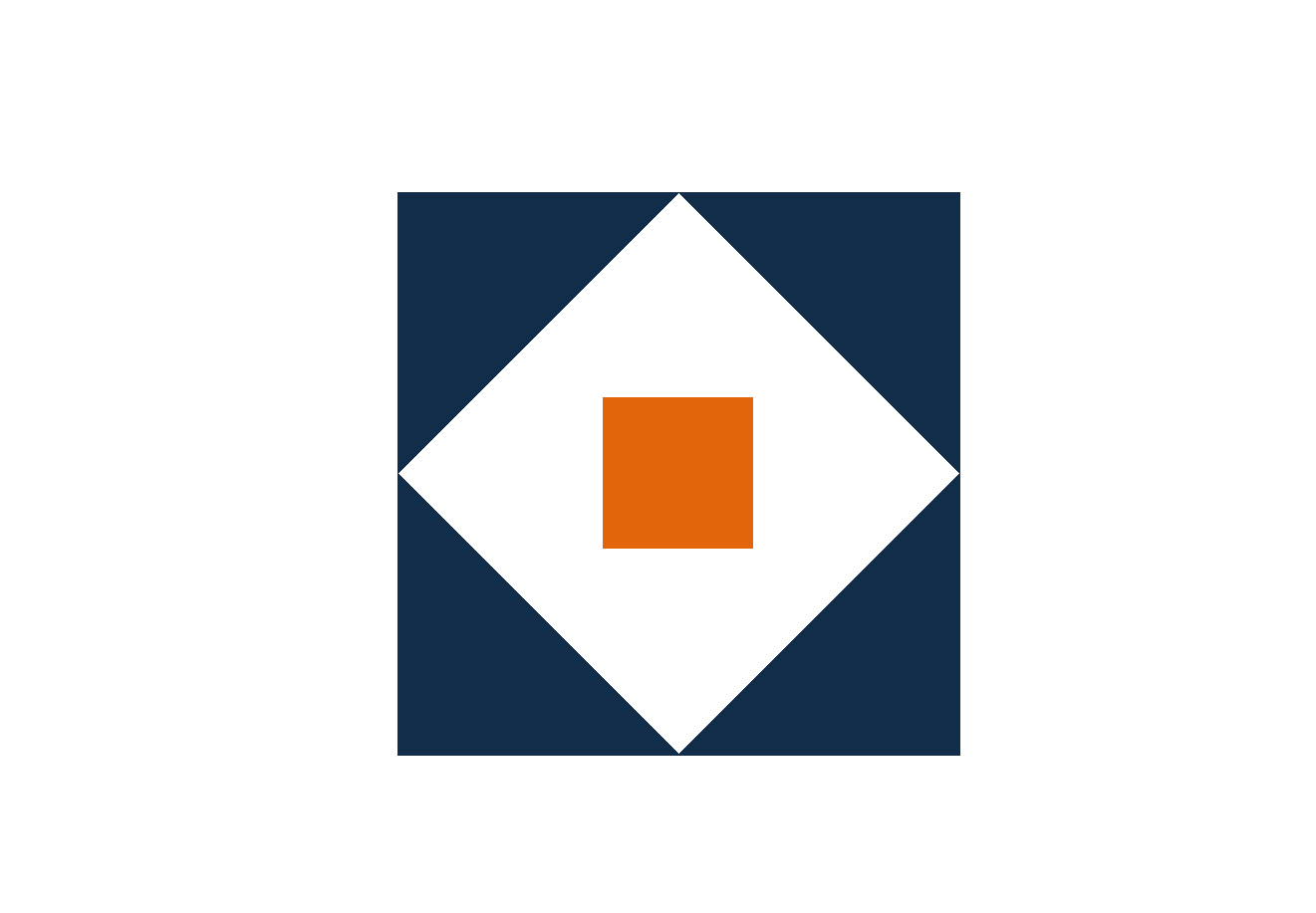 Webinar On Demand (20+)