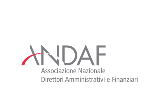 Congresso nazionale ANDAF