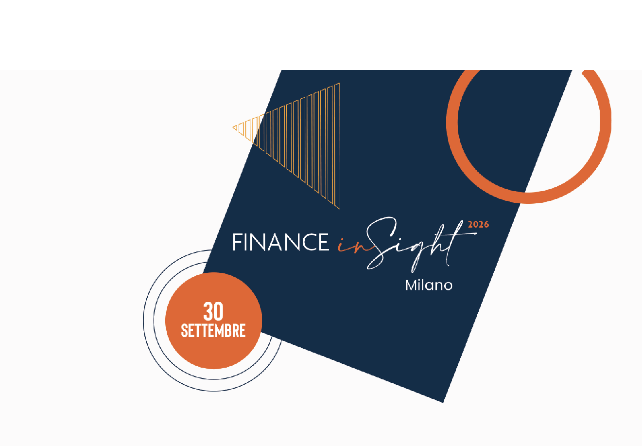 Finance inSight 2026