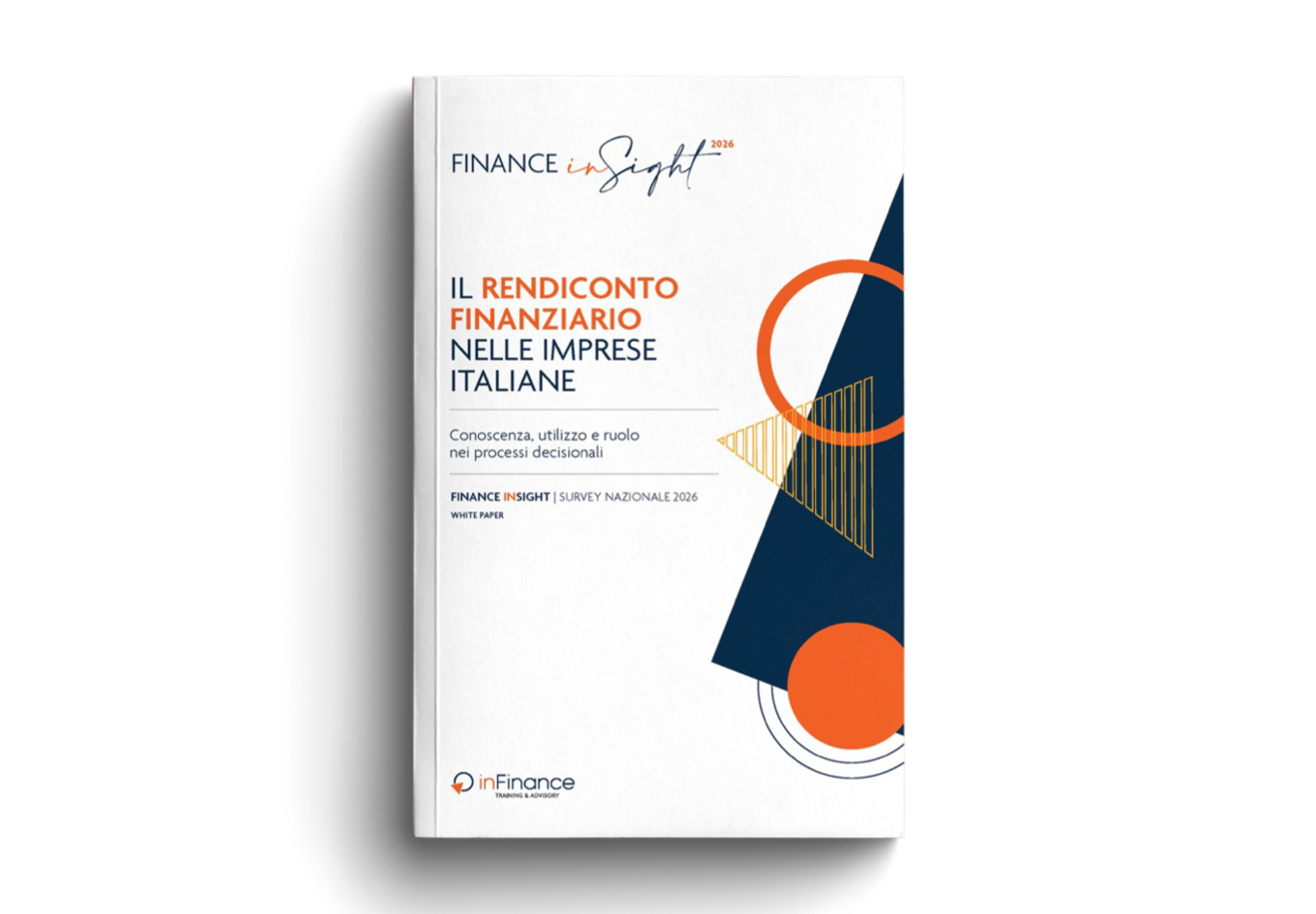 Finance inSight 2026