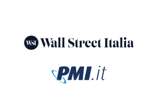 Il valore dell'impresa